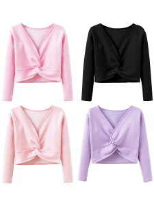 _XEFA ̎q LbY K  jbgZ[^[ AE^[  N V[ xXg H~ Rbg xxbgt[X Nёf _炩ȔG K ig g h 