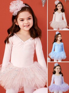 _XEFA LbY ̎q oG I^[h  ӂӂ ``XJ[g K bX ̑ c w ȑf _炩 킢 H~