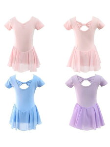 _XEFA ̎q LbY c I^[h oGK XJ[g Rbgf _炩 Lk \ bX p ``hX X|[c 킢