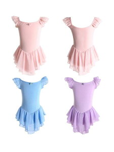 oGEFA LbY ̎q qp t  Rbg  K ̑ _Xߑ _炩 G \  oGXJ[g `` ݃sN Cgu[ Cgp[v