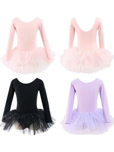 _XEFA LbY ̎q  oGXJ[g I^[h ̑ x K \ ߑ  _炩 z ʋC  sN  