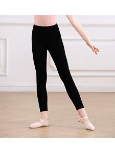 MX LbY K[Y _X oG Xpbc K bXEFA O 9 㕪  ubN ҂tBbg X Lk Xgb`   _[f _炩