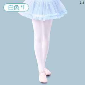 oG^Cc ̎q q _X V̑ Kp bXp iC xxbg Lk z  K t  n 