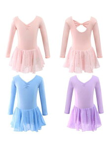 oG bXEFA LbY ̎q  { XJ[gtI^[h K x \ Rp ̑  \tg 킢 H