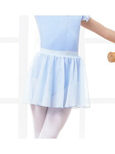 XJ[g qp ̎q _X oG `[ VtH n[t ~jXJ[g K \ ߑ 킢 \tg sN F   [Y Cbh 