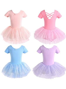 _XEFA LbY ̎q xr[ c  I^[h oGXJ[g K bX _X oG   Rbg _炩 킢 {  WsN sN F 