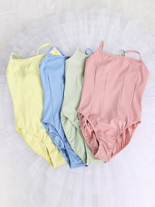 I^[h ̎q LbY c oG _X K bX UobN L~\[ Xgbv iC _炩G 킢 t \ Kp