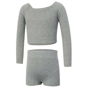 _XEFA ̎q LbY q w oG bX K ۉ Z[^[ jbg V[ HD Rbg  ZbgAbv tH sN O[ ubN