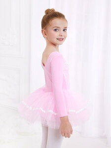 _XEFA ̎q LbY c t  oGI^[h K ȑf \tg^b` Lk  ̑ [Xt sN F x_[