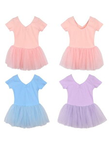 I^[h LbY ̎q c ̎q t  oGXJ[gt _XEFA ̑ K \ߑ Lk _炩 ʋC z