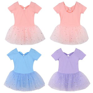 oG I^[h ̎q ̎q LbY  t _X bX K ̑ \ `` XJ[gt qp Lk m \ߑ ₷ 킢