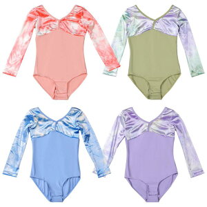 x ̎q LbY H~ xA  Kp oG x V̑ ̑ I^[h {fBX[c Lk ₷ \ ߑ  킢