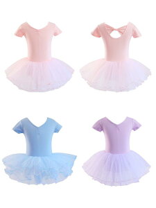 I^[h ̎q qp LbY t oGXJ[g _XXJ[g  K bX \ߑ x