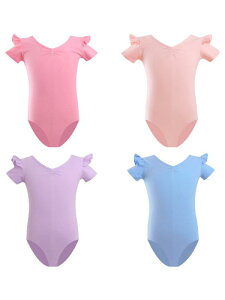 I^[h ̎q LbY q _XEFA m[X[u t oG x K ̑ p \ ߑ ₷ Xgb`f 