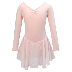 I^[h LbY ̎q oG  bXEFA _Xߑ x V̑ ̑ {t XJ[ǧ^ \ WjA K[Y