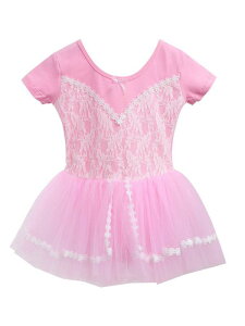 _XEFA LbY ̎q bXEFA  oGXJ[g K ̑ c ̎q \ n[T `` ₷ K