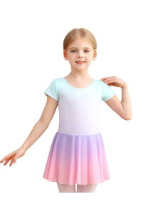 _XEFA LbY ̎q oGhX I^[h ̑ x `Cj[Y_X  fW^vg t \ bX Kp ₷ Xe[Wߑ