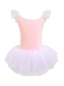 oG _XEFA LbY ̎q m[X[u I^[h ``XJ[ǧ^ K \ x R ̑ qp ӂӂ Lk ₷