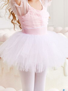 _XEFA LbY ̎q oG  K \ ߑ `` ӂӂ `[XJ[g {gX 킢 x q