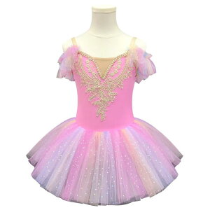 oGhX LbY ̎q L~\[ Jt`[ ӂӂ vZX oGߑ \ K  Xe[W Cxg _XEFA RX`[ qp