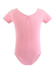 I^[h q ̎q c w WjA  킢 Vv A oG V̑ K bXEFA x \ Rp ėp