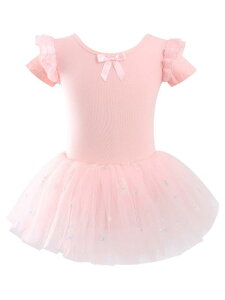 I^[h ̎q LbY c ̎q  t t ӂӂ oG x V̑ \ bX K `` `[XJ[g s[X XJ[ǧ^