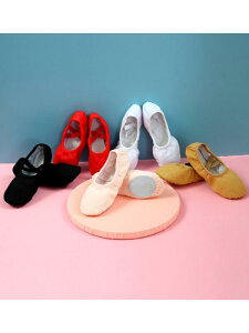 _XV[Y ̎q q WjA LbY oGV[Y Kp bXp ̑ ̊g[jO RȂ Xb| L̒ _炩 \tg\[ LoX z