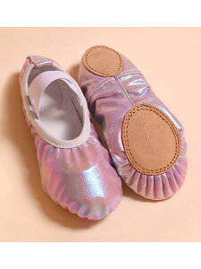 oGV[Y ̎q fB[X l _X bX Kp \tg\[ RȂ Xb| L y _ ̑ tBbglX  KC