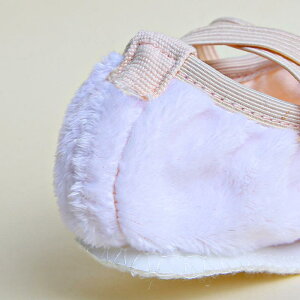 oGV[Y ̎q ̎q LbY qp _XV[Y KC \ H~ N  ۉ h RȂ Xb| EȒP 