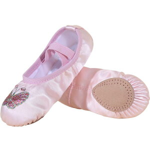 oGV[Y LbY ̎q K[Y qp \tg\[ Kp bX Ten hJ _ y _X \ ɂ