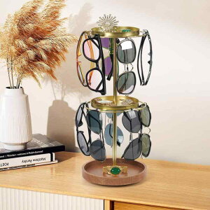 fBXvCbN ] TOX ዾ Kl RX ϕi ANZT[ WG[ rv  @\ [ g X^h