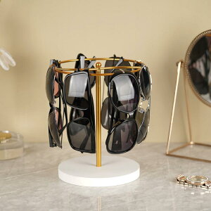 Kl X^h TOX ዾ fBXvCbN WG[ ANZT[ z_[  @\ [  X܏Y RNV Wp    CeA 