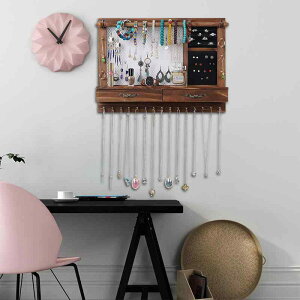 fBXvCbN Ǌ| [I ؐ  ANZT[ WG[ sAX CO lbNX y_g RX{bNX CN{bNX VFt nK[ tbN  hb