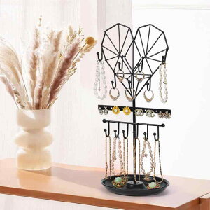 ANZT[X^h n[g WRjA^ lbNX sAX CO uXbg  i fBXvC WG[[ [  