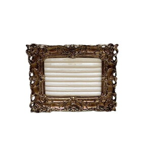 ANZT[X^h Be[W g AeB[N tHgt[^ WG[fBXvC xxbg z lbNX sAX CO Bep X܏Y 