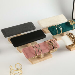 WG[X^h C ؐ Pw i fBXvCX^h ANZT[[ uXbg oO rv WG[ i X܏Y V[P[X I RNVp 