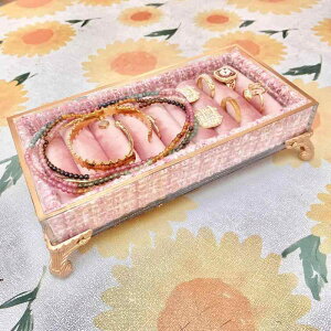 fBXvCX^h WG[ ANZT[ CO w z_[ OB11h[  [ I i @\ RNV W