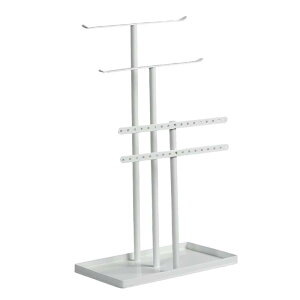 WG[ ANZT[ [ fBXvC X^h k Vv  ACA lbNX CO sAX uXbg CN RX G   bN