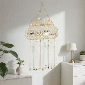 ANZT[X^h _^ S ACA bV Ǌ| EH[bN WG[ fBXvC sAX CO lbNX  I  [