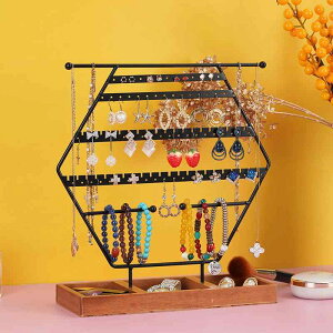 ANZT[X^h Zp` WG[ [ fBXvCbN ĕ H~ sAX CO uXbg oO  e [   W Xܗp p