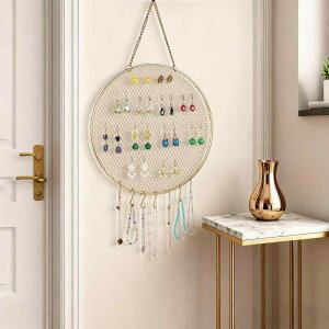 EH[VFt [sA ~` bV  ACA Ǌ| fBXvCbN I [bN CeAG  rO 