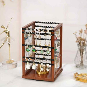 ANZT[[ ] WG[ ANZT[ i fBXvC bN X^h bV RX ϕi [X^h