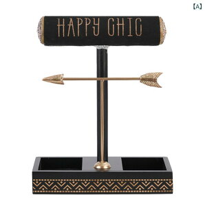 ANZT[X^h [sA WG[ ANZT[ fBXvC w O [ uXbg oO lbNX y_g  bN    Cu