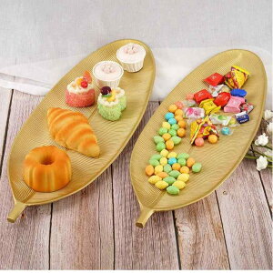 g[  rO  Vv S[h [t^ t[c َq hCt[c VN  u CeA 