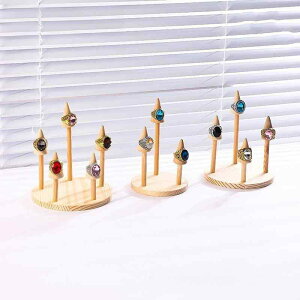 fBXvCpi ؐ C  ~` ی^ w O WG[ i ANZT[ [ W  Xܗp Y IX Cxg t} RNV