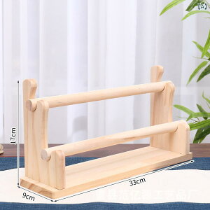 fBXvCX^h uXbg rv WG[ ANZT[ i C ؐ i [  I  Cxg Xܗp