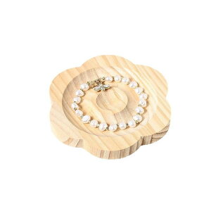 fBXvCpi uXbg WG[ ANZT[ C ؐ WgC XNGA ` [ Be Xܗp RNV v[g