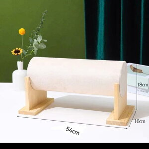 ANZT[X^h  ؐ tl wAoh J`[V wAS wANbv wAs wAANZT[ fBXvC [ WbN O\  X lp R