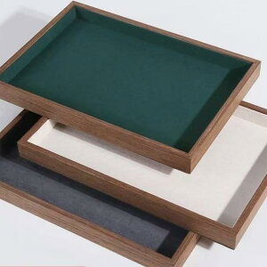 ANZT[gC N~ ؐ x[W  WG[[ i sAX CO lbNX uXbg w fBXvC W Xܗp p  u M