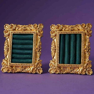 ANZT[[  g AeB[N ~j tHgt[ ʐ^ wփOg[  Ó   ANZT[fBXvC Be vbv